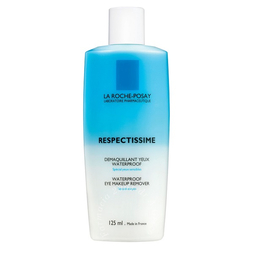 Respectissime struccante occhi bif 125 ml