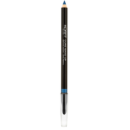 Korff cure make up matita occhi 04 blu