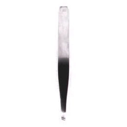 Libellule pinzetta depilatoria professional punta obliqua