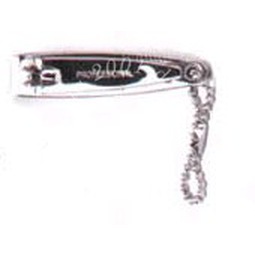Libellule tagliaunghie