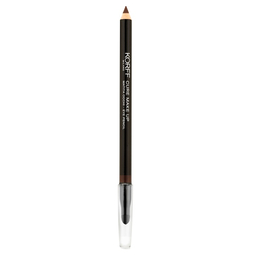 Korff cure make up matita occhi 03 brun