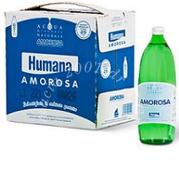 Acqua amorosa 1000 ml