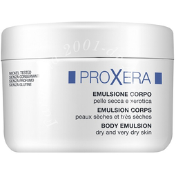 Proxera emulsione corpo 400 ml - Farmacia Angelo Greco