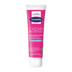 Euphidra amidomio crema protettiva 50 ml