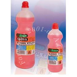 Alcool 500 ml