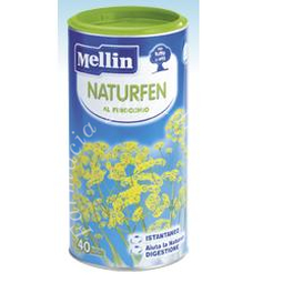 Naturfen bevanda 200 g