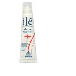 Ile' dopopuntura 15 ml