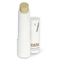 Proxera stick riparator labbra