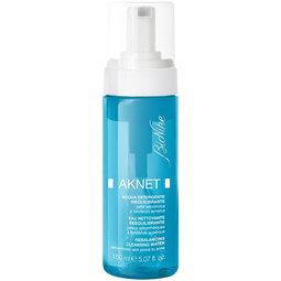 Aknet acqua detergente riequilibrante 150 ml