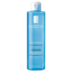 Physio tonico lenitivo 200 ml
