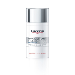 Eucerin hyaluron filler crema pelli normali miste 50 ml