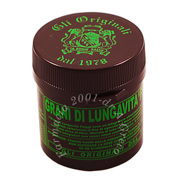 Grani lungavita fiuggi 35 g
