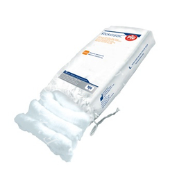 Cotone idrofilo pic rekosac zig zag 100 g con fustella