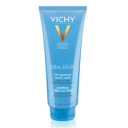 Ideal soleil doposole 300 ml