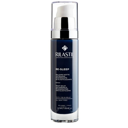 Rilastil re-sleep balsamo 50 ml - Farmacia Angelo Greco