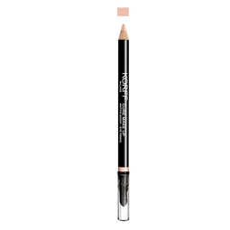 Korff cure make up matita occhi 07 bur