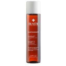 Rilastil olio elasticizzante 80 ml special price