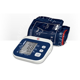 Misuratore pressione pic easyrapid