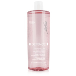 Defence acqua micellare 500 ml - Farmacia Angelo Greco