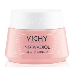 Neovadiol rose platinium 50 ml