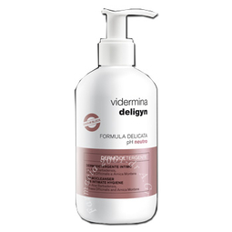 Vidermina deligyn detergente 300 ml prezzo speciale