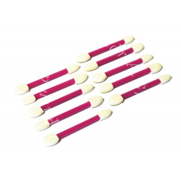 Beautytime applicatori cosmetici 10 pezzi