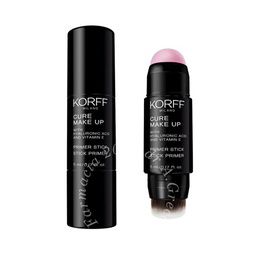 Korff make up primer stick