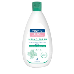 Tantum rosa intimo fresh 500 ml