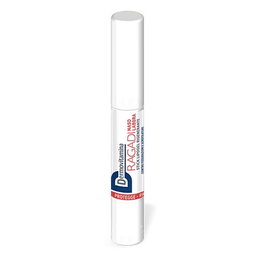 Dermovitamina ragadi naso e labbra lipogel rigenerante in stick 3 ml