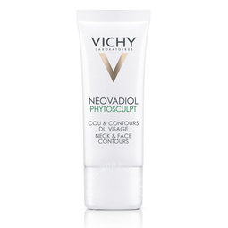 Neovadiol phytosculpt collo 50 ml