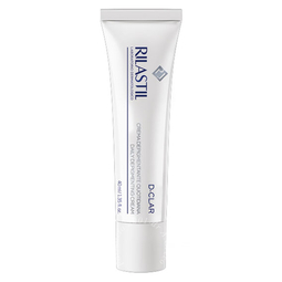 Rilastil d-clar crema depigmentante nuova formula 40 ml
