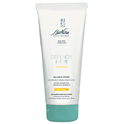 Defence hair balsamo nutriente 200 ml