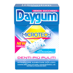 Daygum microtech 20 pezzi upgrade