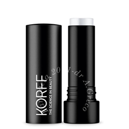 Korff cure make up balsamo labbra 4 ml