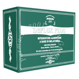 Deflux plus 20 stick
