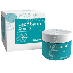 Lichtena crema con complesso octa-bee 50 ml prezzo speciale