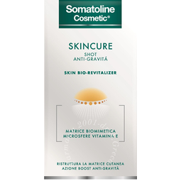 Somatoline skin expert siero anti gravita' 30 ml