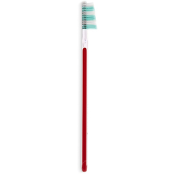 Taumarin spazzolino sensitive denti con antibatterico