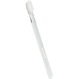 Taumarin spazzolino sensitive gengive con antibatterico