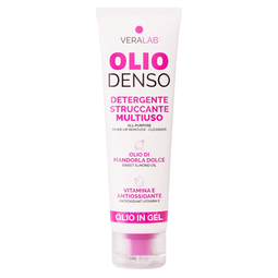 Veralab olio denso 80 ml