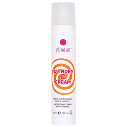 Veralab wonder c cream 50 ml