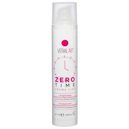 Veralab zero time 50 ml