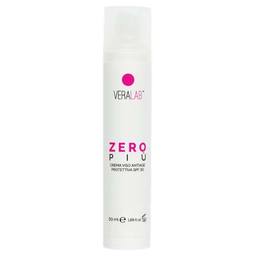 Veralab zero piu' 50 ml