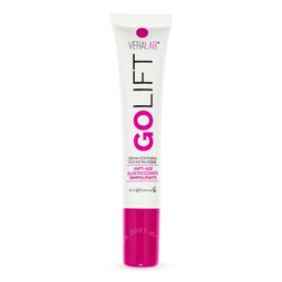 Veralab go lift 15 ml