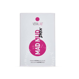 Veralab mad mud dren 2x250 ml