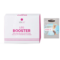 Veralab leg boost xl