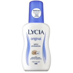 Lycia vapo original 75 ml