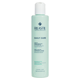 Rilastil daily care tonico riequilibrante astringente 200 ml