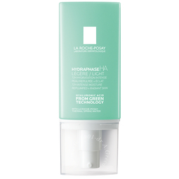 Hydraphase ha legere 50 ml