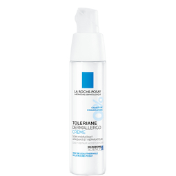 Toleriane dermallergo crema viso 40 ml